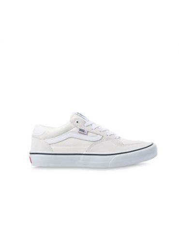 product_sneaker_12_1