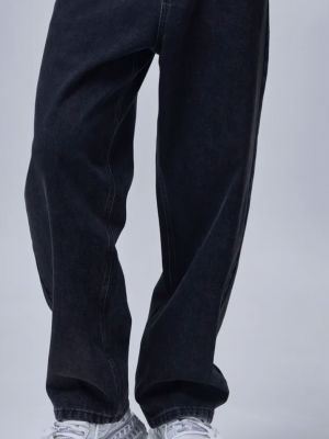 Denim djens